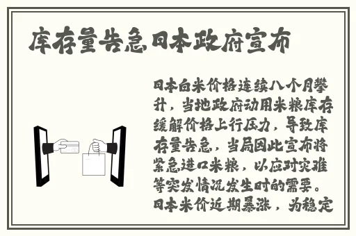 9总探花新品牛仔背带裤